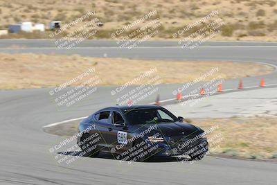 media/Dec-10-2023-Speed Ventures (Sun) [[39b0c55476]]/4-Yellow/Turn 9/